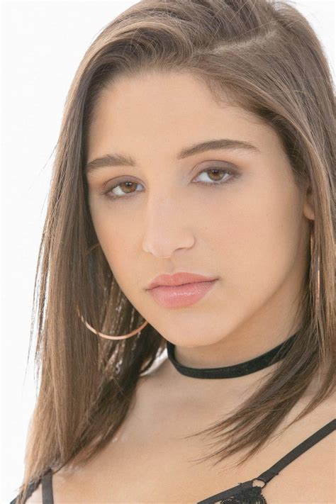 Stepsis Abella Danger Rides Stepbrothers Dick